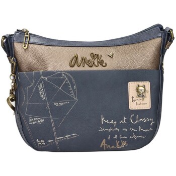 Anekke Schoudertas  41853-138