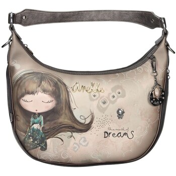 Anekke Schoudertas  41702-190