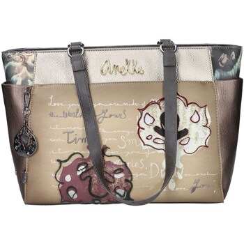 Anekke Schoudertas  41712-216