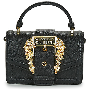 Versace Jeans Couture Schoudertas  72VA4BF6