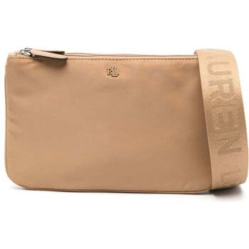Lauren Ralph Lauren Schoudertas  -