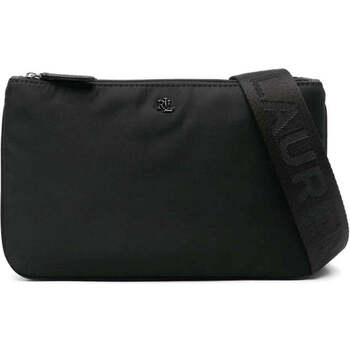 Lauren Ralph Lauren Schoudertas  -