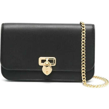 Lauren Ralph Lauren Schoudertas  -