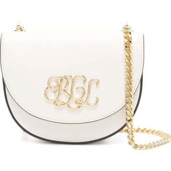 Lauren Ralph Lauren Schoudertas  -