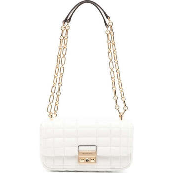 MICHAEL Michael Kors Schoudertas  -