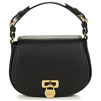 Lauren Ralph Lauren Schoudertas  TANNER CROSSBODY MEDIUM