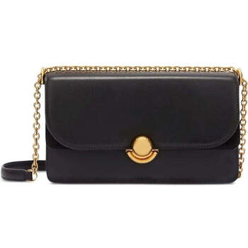 Furla Schoudertas  -