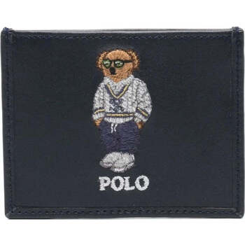 Polo Ralph Lauren Portemonnee  -