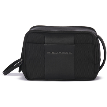 Piquadro Toilettas  N BEAUTY