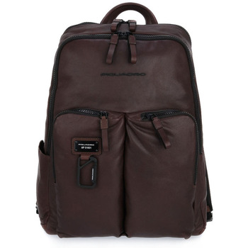 Piquadro Aktetas  TM ZAINO PER PC