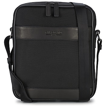 Chabrand Handtasje  ROME 2