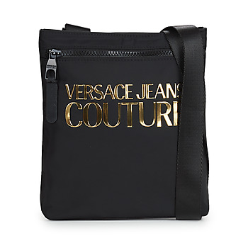 Versace Jeans Couture Handtasje  YA4B94-ZS394