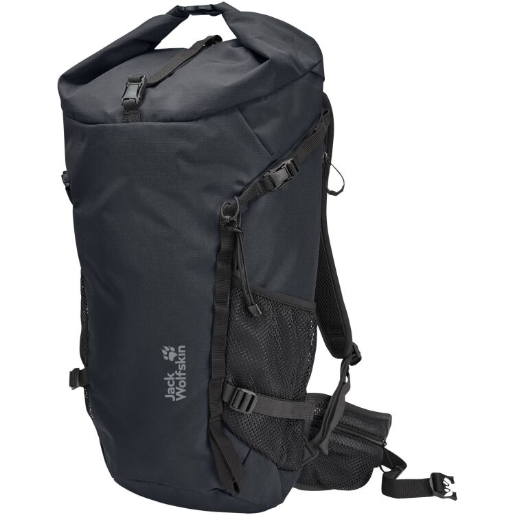 Jack Wolfskin Wandelrugzak VELOCITY LITE 28