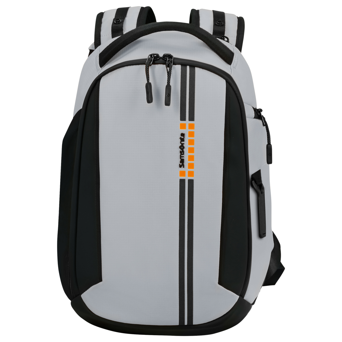 Samsonite Vrijetijdsrugzak ACTIVE ROAD