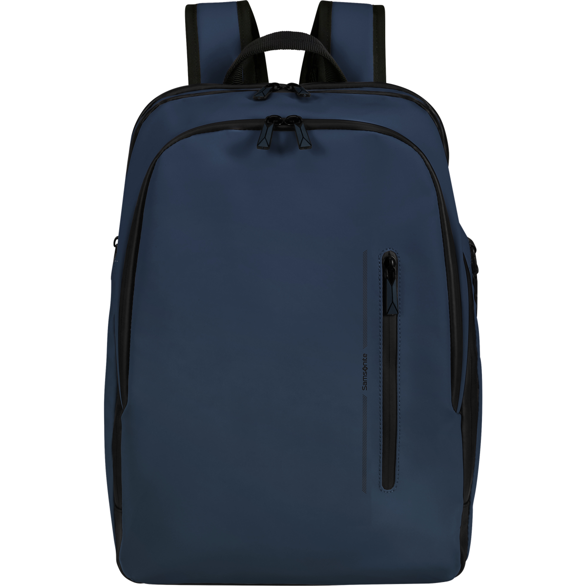 Samsonite Laptoprugzak GLAM-GO 15,6 Zoll