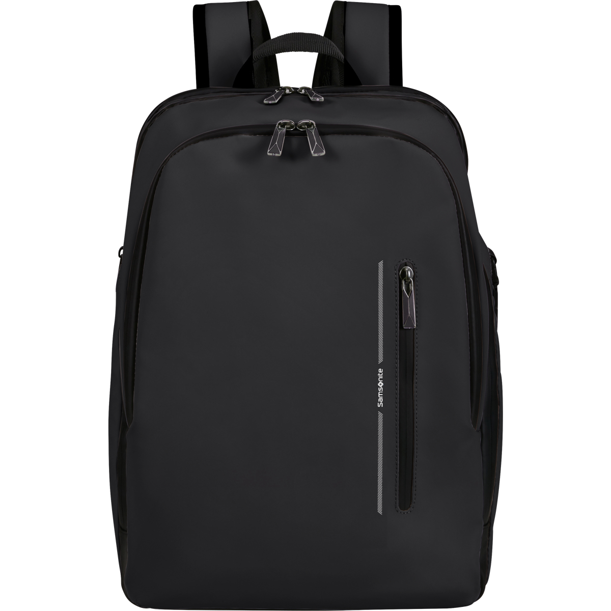 Samsonite Laptoprugzak GLAM-GO 15,6 Zoll