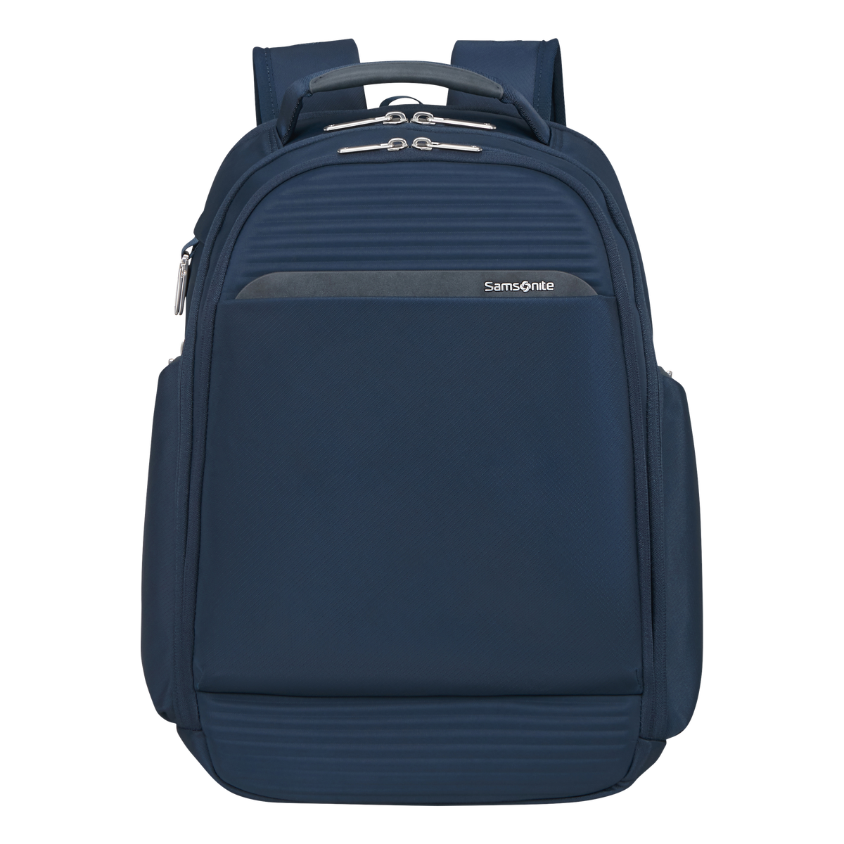 Samsonite Rugzak PARALUX