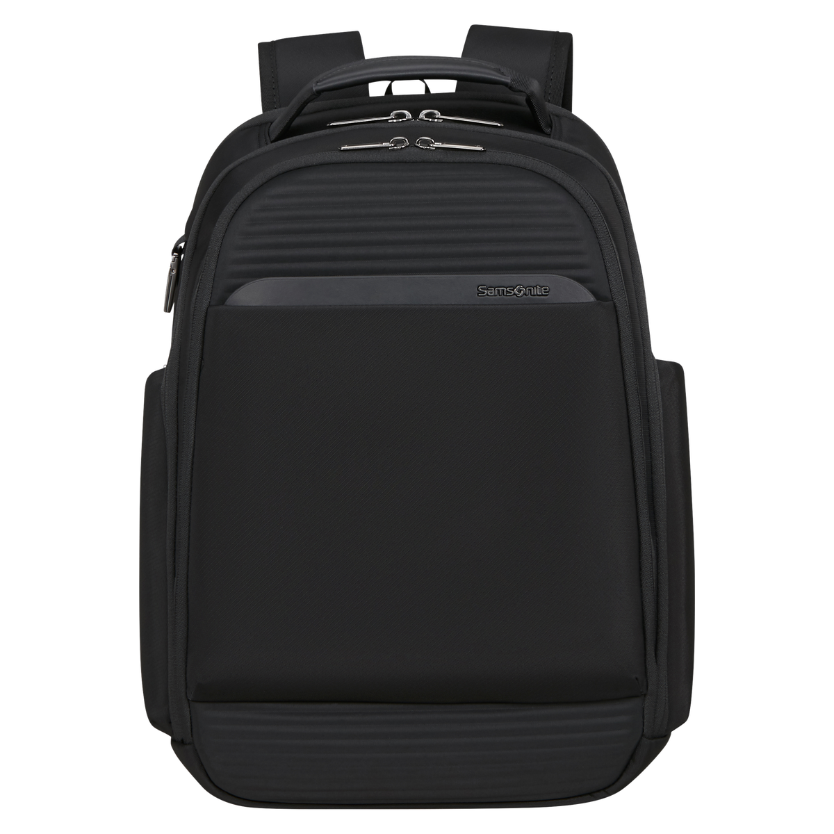 Samsonite Rugzak PARALUX