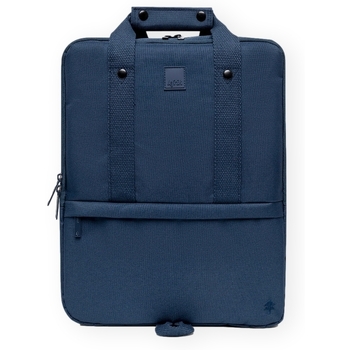 Lefrik Laptoptas  Smart Daily Backpack - Naivy