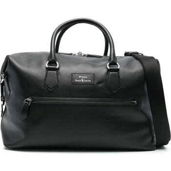 Polo Ralph Lauren Sporttas  -