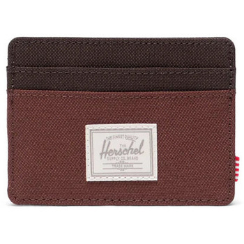 Herschel Portemonnee  Charlie