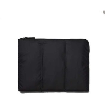 Rains Laptoptas  PUFFER LAPTOP COVER 15 16