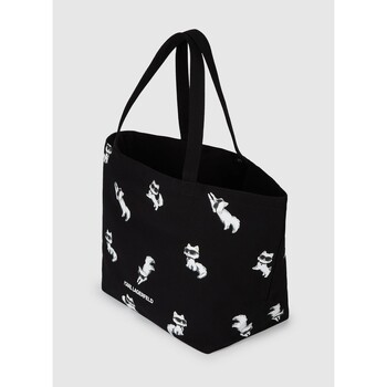 Karl Lagerfeld Boodschappentas  40546