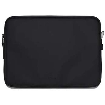 Rains Laptoptas  TRAIL LAPTOP CASE 13 14 W1