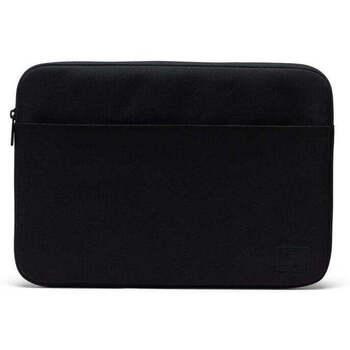 Herschel Laptoptas  Denman 15-16 Sleeve