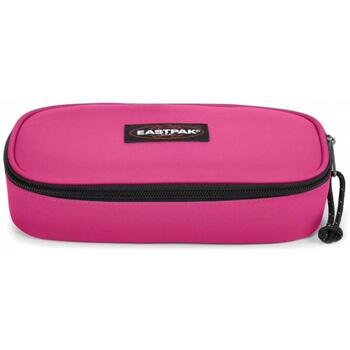 Eastpak Handtas  OVAL SINGLE
