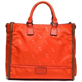 Abbacino Handtas  80880AB