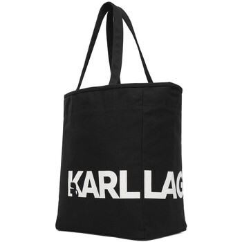 Karl Lagerfeld Handtas  40545