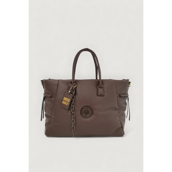 Le Pandorine Handtas  PF2517B26 C60