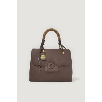 Le Pandorine Handtas  PF2517B25 C60