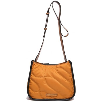 Abbacino Schoudertas  80774AB