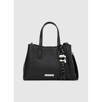 Karl Lagerfeld Schoudertas  40537