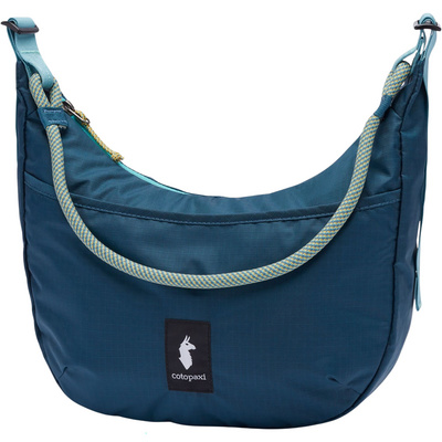 Cotopaxi Trozo 8l Cada Dia Tas