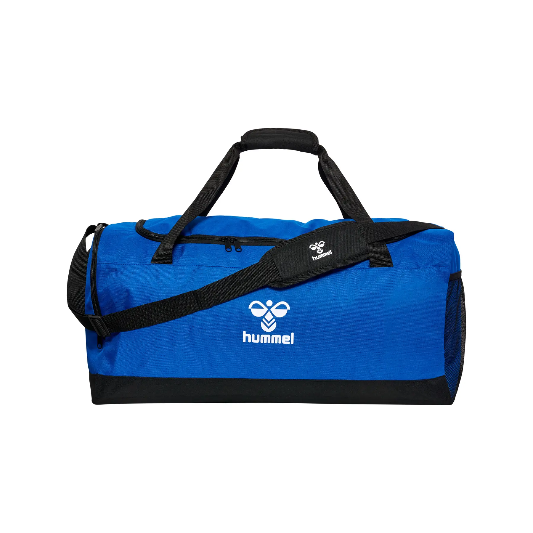 Hummel Sporttas HmlCORE 2.0 SPORTS BAG (0-delig)