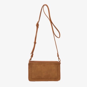 Abbacino Handtas  81019AB