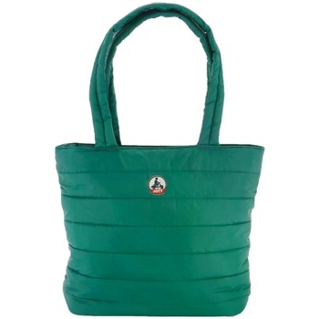 JOTT Handtas  NITA 2.0