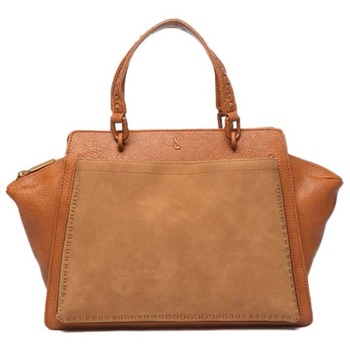 Abbacino Handtas  81018AB