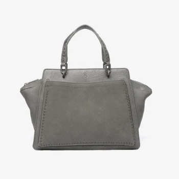 Abbacino Handtas  81017AB