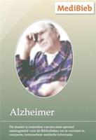 Alzheimer - - ebook