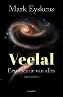 Veelal - Mark Eyskens