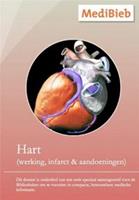 Hart - Medica Press - ebook