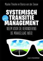 Systemisch TransitieManagement