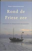Rond de Friese Zee