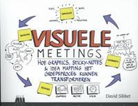 Visuele meetings