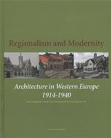 Regionalism and modernity