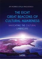 The eight great beacons of cultural awareness - Jim Morris, Sylla Pahladsingh - ebook